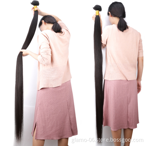 10A Mink Brazilian Virgin Hair,Mink Brazilian Hair Vendor Unprocessed Virgin,Free Sample Mink Brazilian Virgin Human Hair Bundle